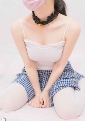 美日韩一级_4K电影在线观看