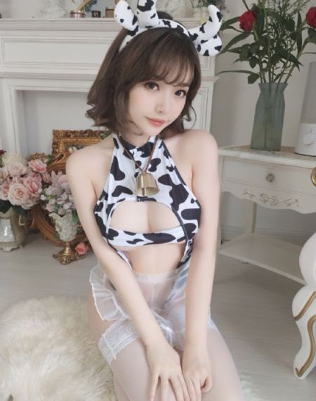故事情节A片免费播放_HD电视剧在线观看