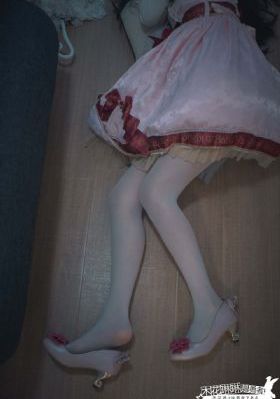《校霸和他的小哭包》免费阅读_4K电影完整版在线观看