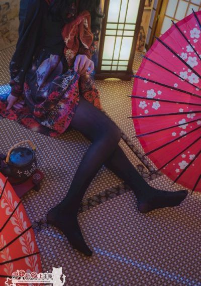 乱码人妻一区二区三区四区_BD在线观看完整版