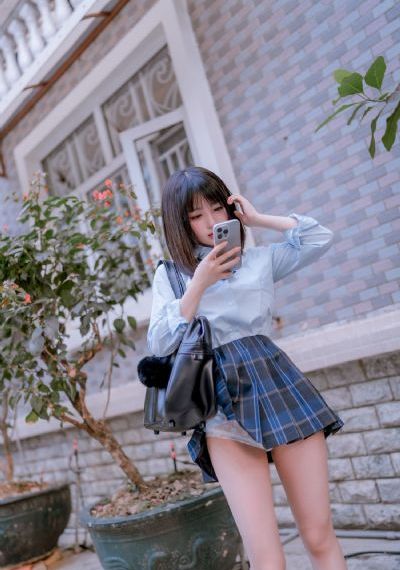 一区二区三区日韩欧美在线观看_国产剧在线观看完整版
