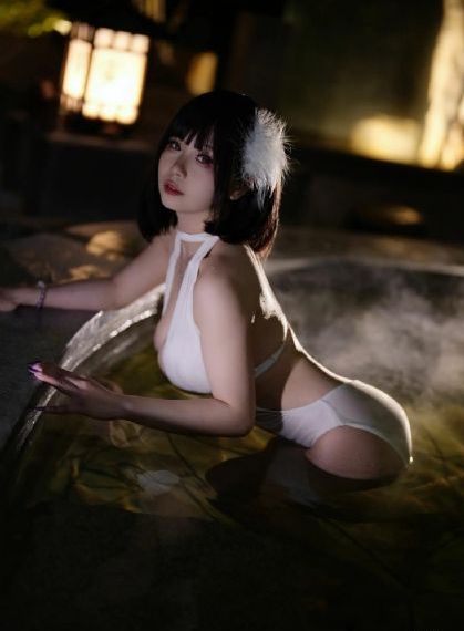 亚洲人精品午夜在线观看_4K动漫在线观看