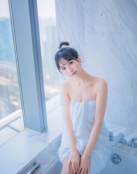 妓女卖婬录像在线播放_蓝光在线手机播放