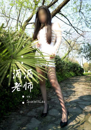 男女啪啪做爰高潮全过_1080P手机在线观看
