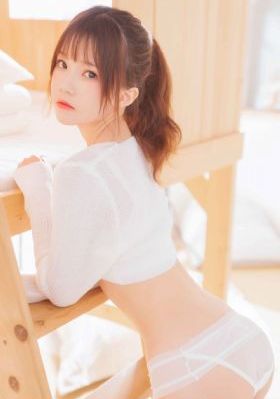 国产午夜在线观看视频播放_国产剧全集在线观看