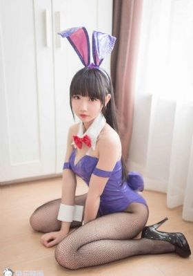 japanese日本gay系列_国产剧HD在线观看