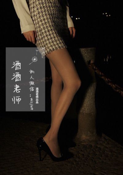 午夜视频精品一区二区三区_蓝光版中文字幕包