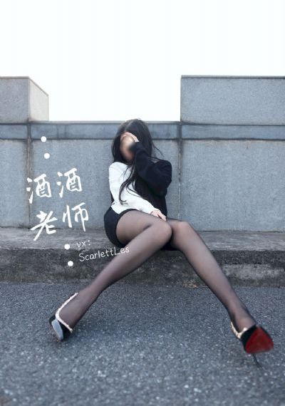欧美吞精做爰啪啪高潮_1080P在线观看视频