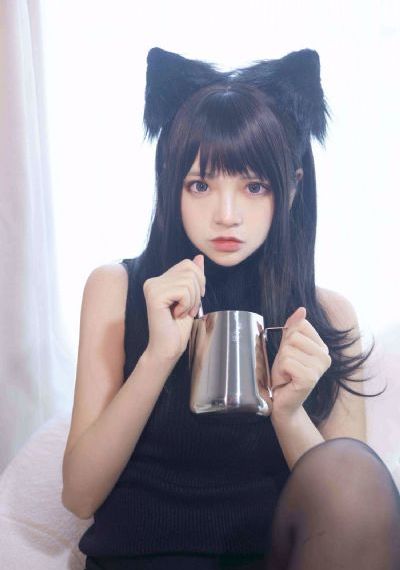 中文在线8资源库_BD韩语日韩免费观看