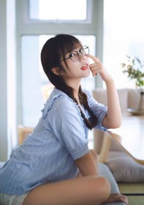 人妻绳艺捆缚一区二区三区_BD韩语在线播放观看