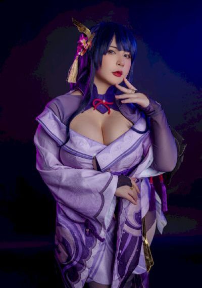 欧美vv_4K电影完整版在线观看