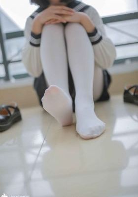 蜜桃臀aⅴ精品一区二区三区_HD高清电影在线