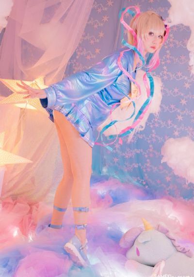精品人妻系列无码天堂_4K超清在线观看
