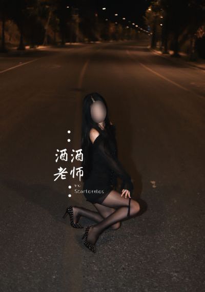 日本特级毛片免费视频_BD韩语高清免费观看