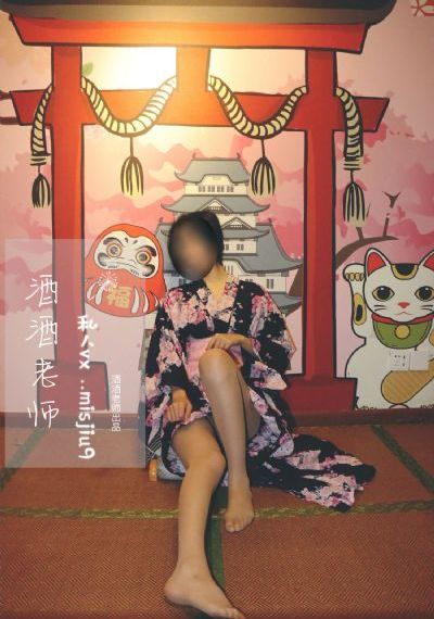 欧美激情teenvideo_4399看片BD国语版完整版