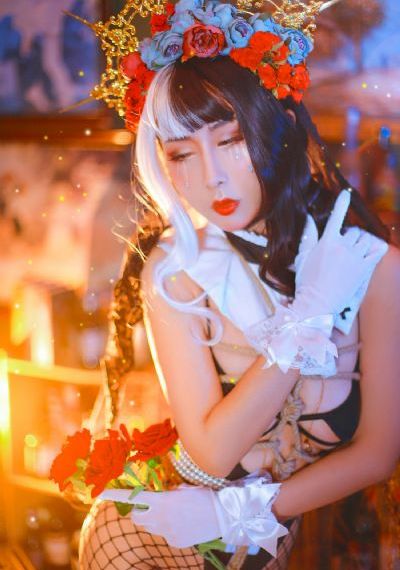 美女被狂躁www在线观看免费_BD国语高清视频观看