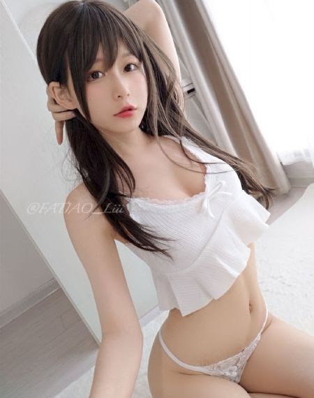 双面女人韩剧电视剧全集免费播放_高清最新电影在线观看