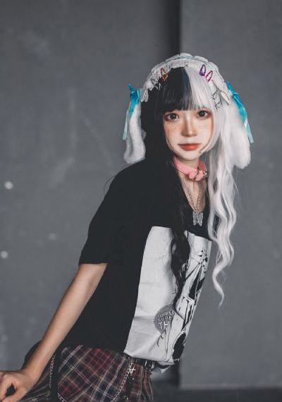 欧美美女黄色电影生活片生活电影_720全集免费播放