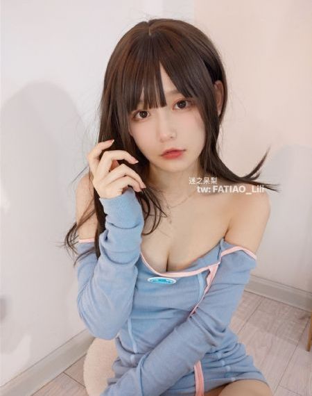 菠萝菠萝蜜在线观看7_1080P完整在线观看