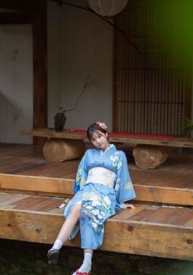 av中文国产_4K神马影院在线