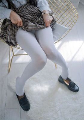 91嫩草久久久天美传媒_BD国语在线观看高清