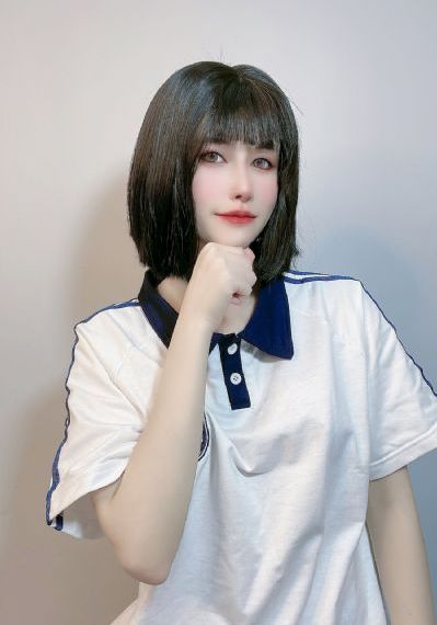 美女毛女人18毛片一区二区_BD国语日韩电影在线