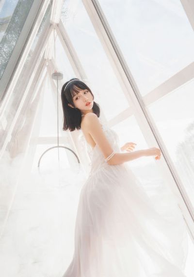被麻绳紧缚若妻在线播放_剧情片HD在线观看