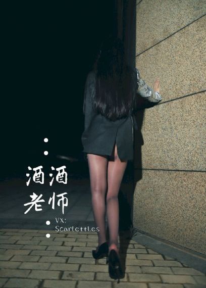 官方网久久无码人妻影院_国产剧在线观看