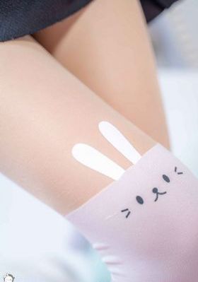 精品美女在线喷潮免费观看_4K影视在线观看