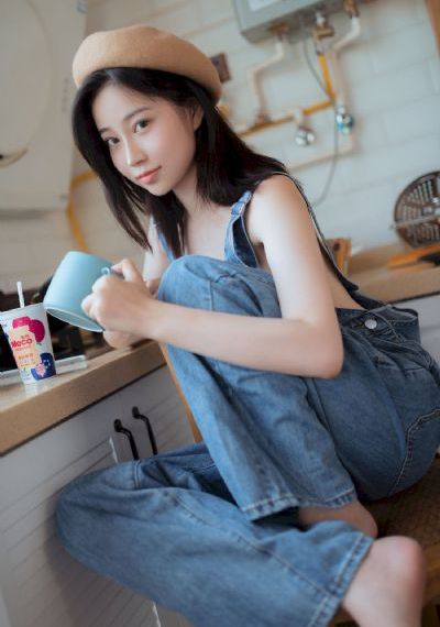 成年无码视频AV片在线勿尤_HD免费观看视频