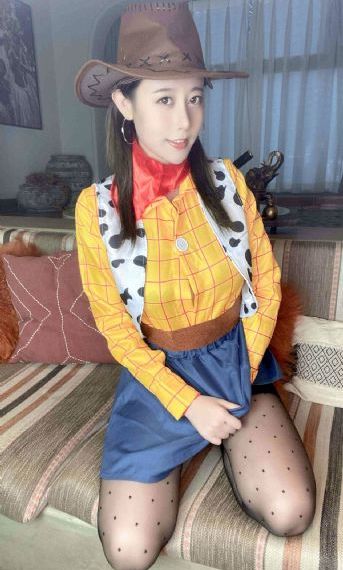 亚洲av优女天堂东京热_免费超清在线观看
