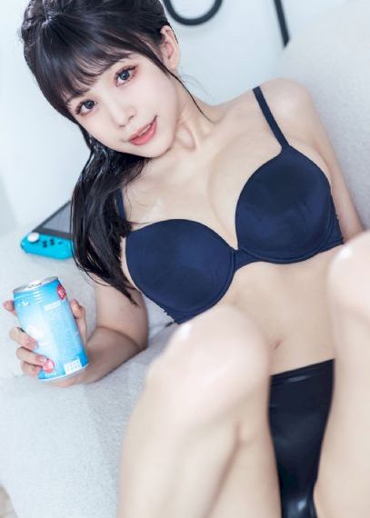 欧美性爱插插网络_1080P在线视频观看