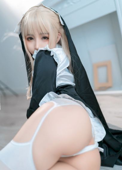 欧美色图亚洲自拍_4K免费电视剧