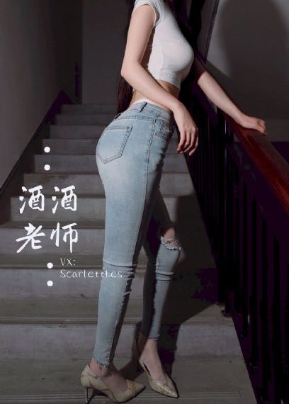 欧美日韩亚洲精品国产色_1080免费播放