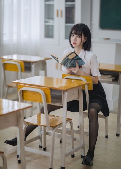 蜜桃一区二区三区在线观看_1080P免费在线观看
