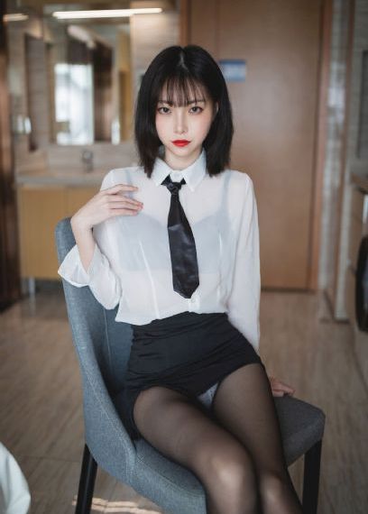 亚洲a片在线观看无码_无广告免费播放高清电影
