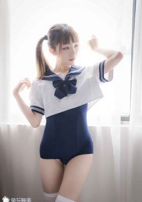 亚洲黄色小说图片_4K免费观看视频
