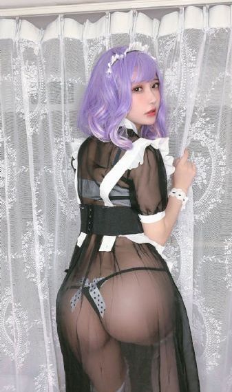 伊人蕉久_BD国语免费在线观看
