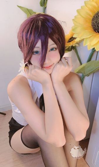 欧美艳星的超级巨无大乳_1080影视在线观看
