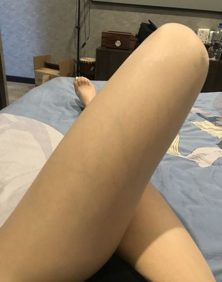 欧美巨猛xxxx猛交黑人97人_1080免费高清观看