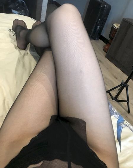 一级人妖大片_高清在线手机播放