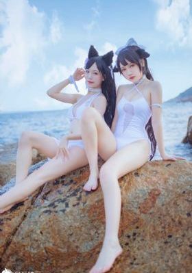 色库在线_HD影视在线观看
