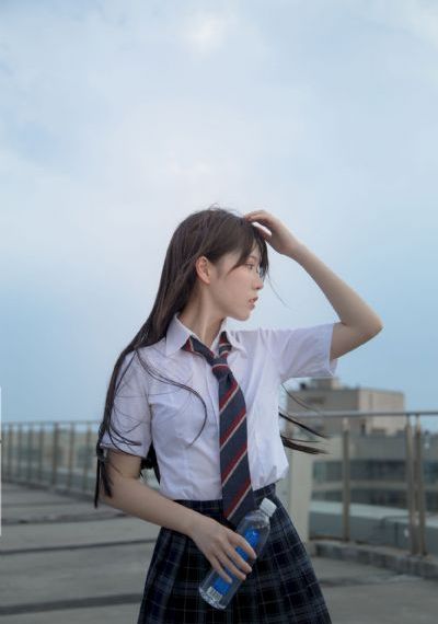 欧美日本国产日韩激情视频_BD英语日韩电影在线