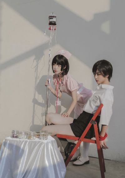 亚欧人妻精品AV熟女人妻_超清完整视频观看