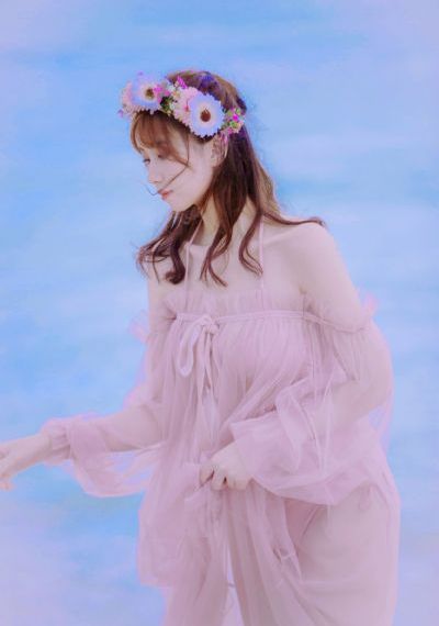在线观看日韩欧美视频_BD韩语高清在线观看