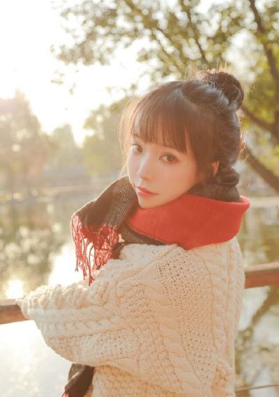 日韩一级电影在线观看_在线观看