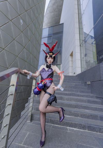 亚洲AV综合色区国产精品天天_剧情片动漫在线观看