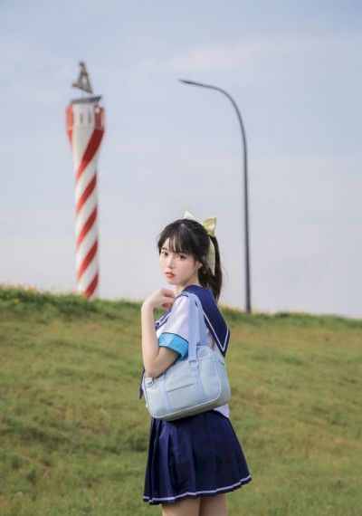 大地资源四在线观看免费高清小说_蓝光在线手机播放