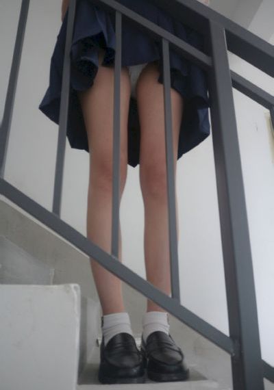 色交av_蓝光手机免费观看完整