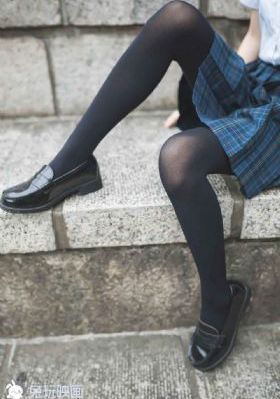 一区二区三区无码视频免费福利_HD免费观看最新